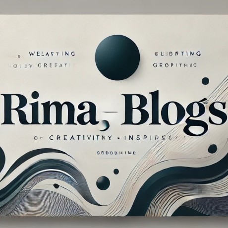 Remalfatima Remal Fatima Github - Desktop Geometric Textures for Desktop