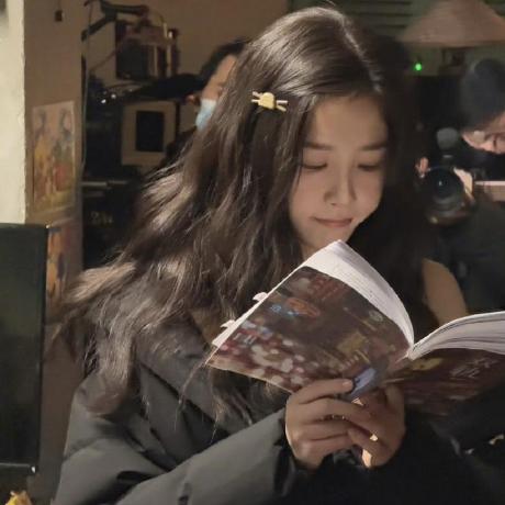 Hxy 123 Xingyi He Github - Artistic Mobile City Backgrounds | Free Download