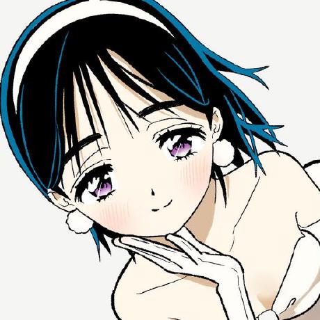 Vanyap1 Vanya Github - Amazing Nature Wallpaper - Retina