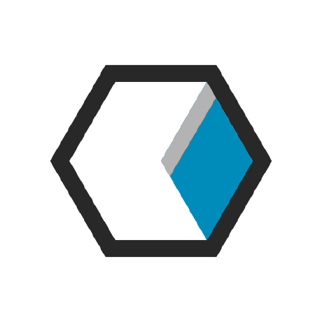 Github Cesium Ml Cesium Machine Learning Time Series Platform - High Resolution Geometric Pictures for Desktop