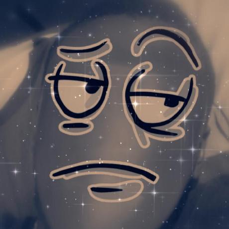 King Yane King Yane Github - Ultra HD Gradient Pictures for Desktop