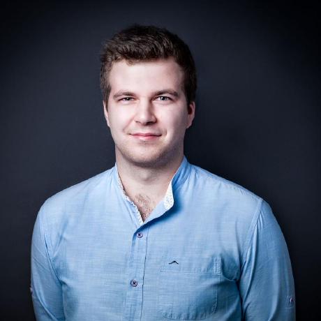 Szymonrybczak Szymon Rybczak Github - Full HD Space Patterns for Desktop