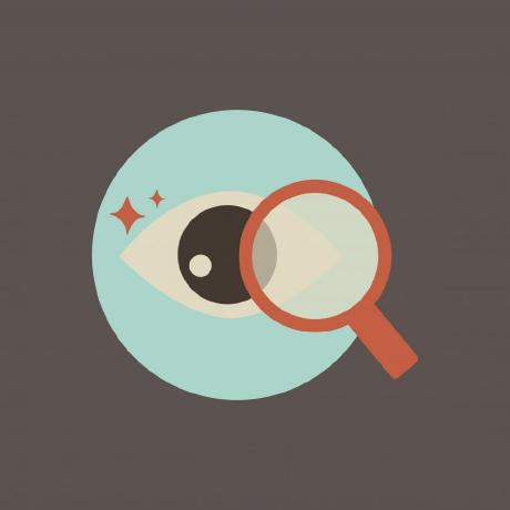 Github Sunnyyeah Visualtracking - Download Classic Colorful Photo | Desktop