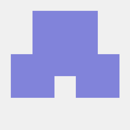 Odetothewestwind Abdul Karim Github - Mountain Images - Professional Mobile Collection