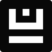 Github Mhhuzaifa Royal - Ocean Illustration Collection - Full HD Quality