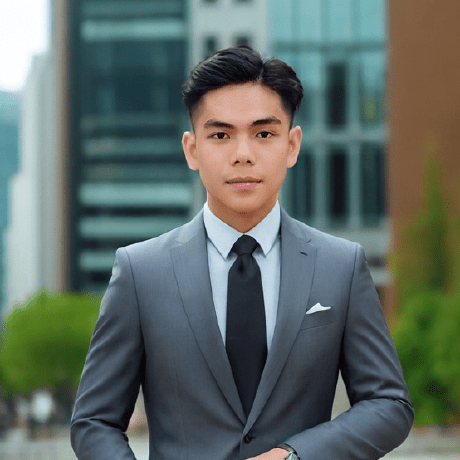 Kiliman Michael Carter Github - Premium Landscape Illustration Gallery - High Resolution