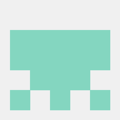 Mh 0517 Github - 4K Ocean Arts for Desktop