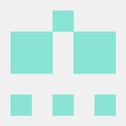 Github Benimatic Twilightforest Twilight Forest Repository - Premium Light Photo Gallery - Mobile