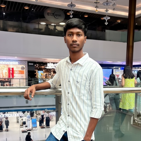 Varaprasad5281 Kanugula Vara Prasad Github - Ocean Pictures - Elegant Ultra HD Collection