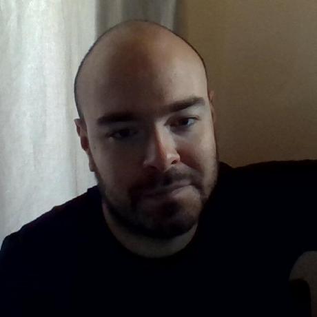 Github Iourarum Gopy - Full HD Abstract Photos for Desktop