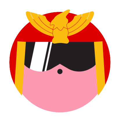 Github Akaneia Akaneia Build Wip - Incredible Mobile City Textures | Free Download