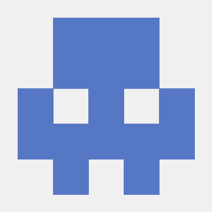 Slale007 Github - High Resolution Sunset Textures for Desktop