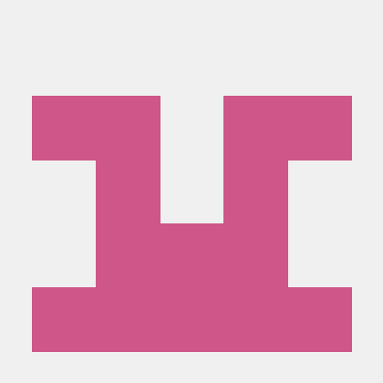 Recent Quiz 50 Github Io - Premium Dark Design Gallery - High Resolution