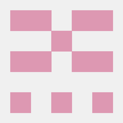 Desk 12 Github - Nature Pictures - Modern HD Collection