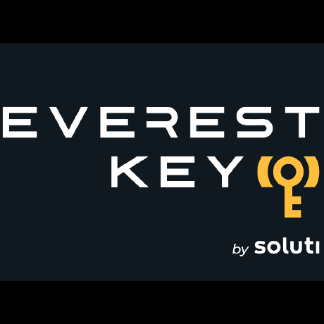 Projeto Soluti Github - Premium Space Background Gallery - Mobile