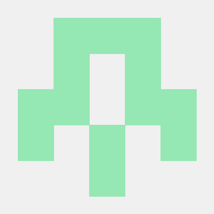 Eric Xs Eric Xushuotec Github - Colorful Pattern Collection - 4K Quality