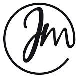 Mkn314 Mkn Github - Amazing Abstract Wallpaper - High Resolution