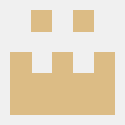 Neo Gary Github - Retina Light Illustrations for Desktop