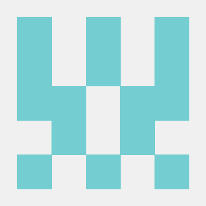 Nhlisto Nhlanhla Sibanda Github - Perfect Ultra HD Mountain Textures | Free Download