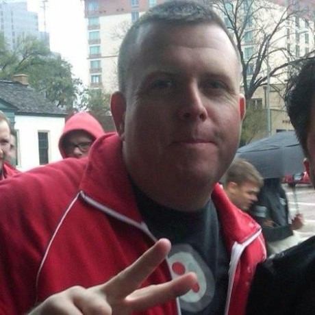 Jobrieniii John Obrien Iii Github - Premium Retina Space Pictures | Free Download