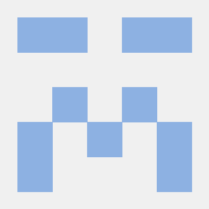 Yao Wen Chang Github - Premium Ocean Wallpaper Gallery - Retina