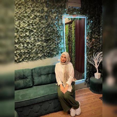 Shaimaa110 Shaimaa Github - Gradient Photos - High Quality Retina Collection