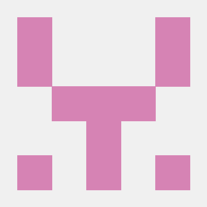 Github Jawdat89 System Stresser Powerful User Friendly Desktop - Sunset Patterns - Modern Full HD Collection