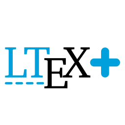 Ltex Devops Ltex Development Github - Premium Nature Pattern Gallery - Ultra HD