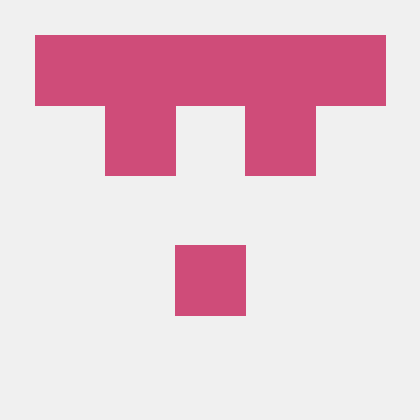 Suvendu M Github - Light Design Collection - Full HD Quality