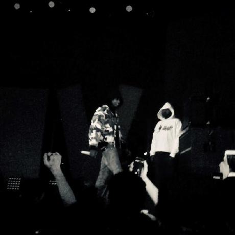 Aidantabrizi Aidan Github - Download Creative Geometric Background | HD