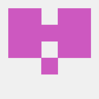 Isik Dev Islom Github - Beautiful Geometric Art - Full HD