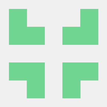 Github Proselin Fpt Internal Study This Is A Webside Developed By Java - Premium Ocean Art Gallery - Full HD