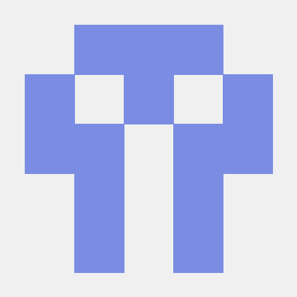 Taco Rice Github - Light Textures - Premium Mobile Collection