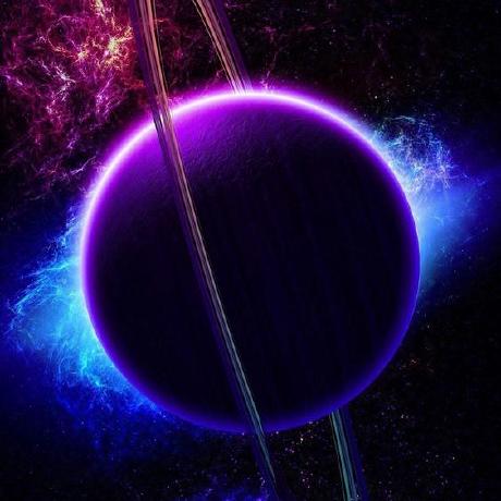 Anhtuan Ss Github - Premium Minimal Texture Gallery - 8K