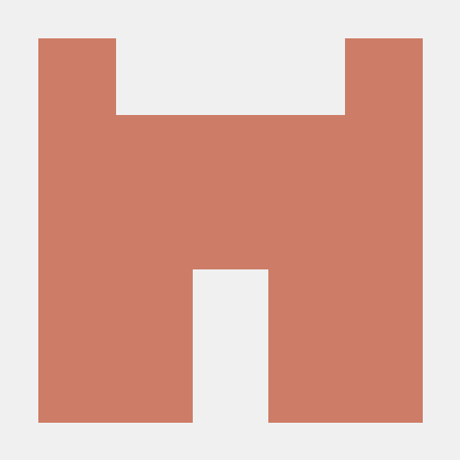 Nithya Vasudevan Nithya Vasudevan Github - Best Minimal Pictures in Mobile