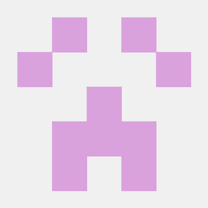 Suriano Labs Alexandre Github - Mountain Wallpaper Collection - 8K Quality