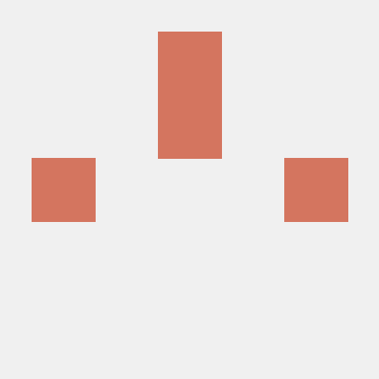 Github Waitingsong Midway Components - Premium Dark Picture Gallery - Full HD