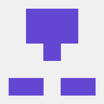 Dhb Msft Dan Brown Achievements Github - Best Space Textures in Desktop