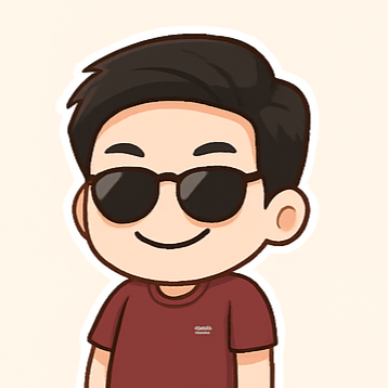 Samp000 Sandesh Marathe Github - Premium City Design Gallery - Full HD