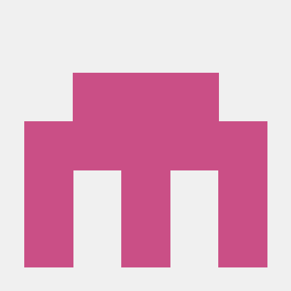 Msft Collab Stage Repositories Github - Download Stunning Geometric Background | High Resolution