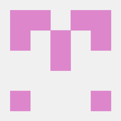 Github Adel126 Mslattice - Colorful Image Collection - HD Quality