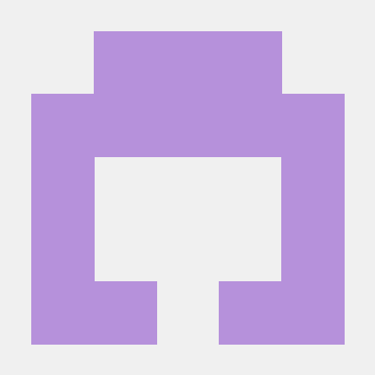 Ntech Services Github - Best Minimal Designs in Ultra HD