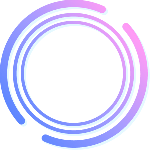 Rota911 Rota Github - Premium Light Background Gallery - Full HD