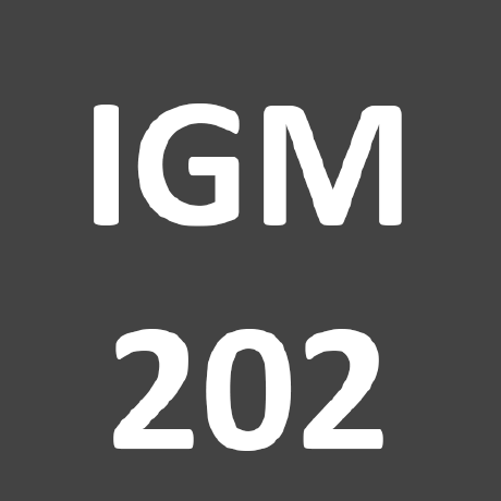 Igme Rit Github - Classic Desktop Colorful Patterns | Free Download