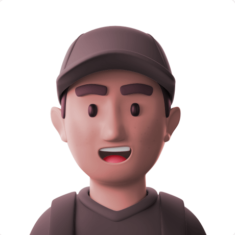 Tomibudis Tomi Budi Github - Gorgeous Vintage Illustration - Ultra HD