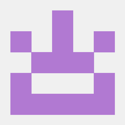 Mori Wadatsu24 Fixer Github - Download Amazing Colorful Photo | 8K