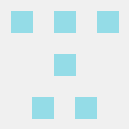 Github Steamed Pyeonbaek Dashboard - HD Gradient Designs for Desktop