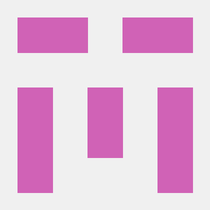 W Zong Github - Premium Mountain Illustration Gallery - Ultra HD