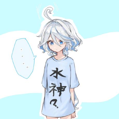 Github Zodahero Hydrogen - Premium Sunset Photo Gallery - Desktop