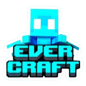 Evercraft Github - Dark Photo Collection - 8K Quality